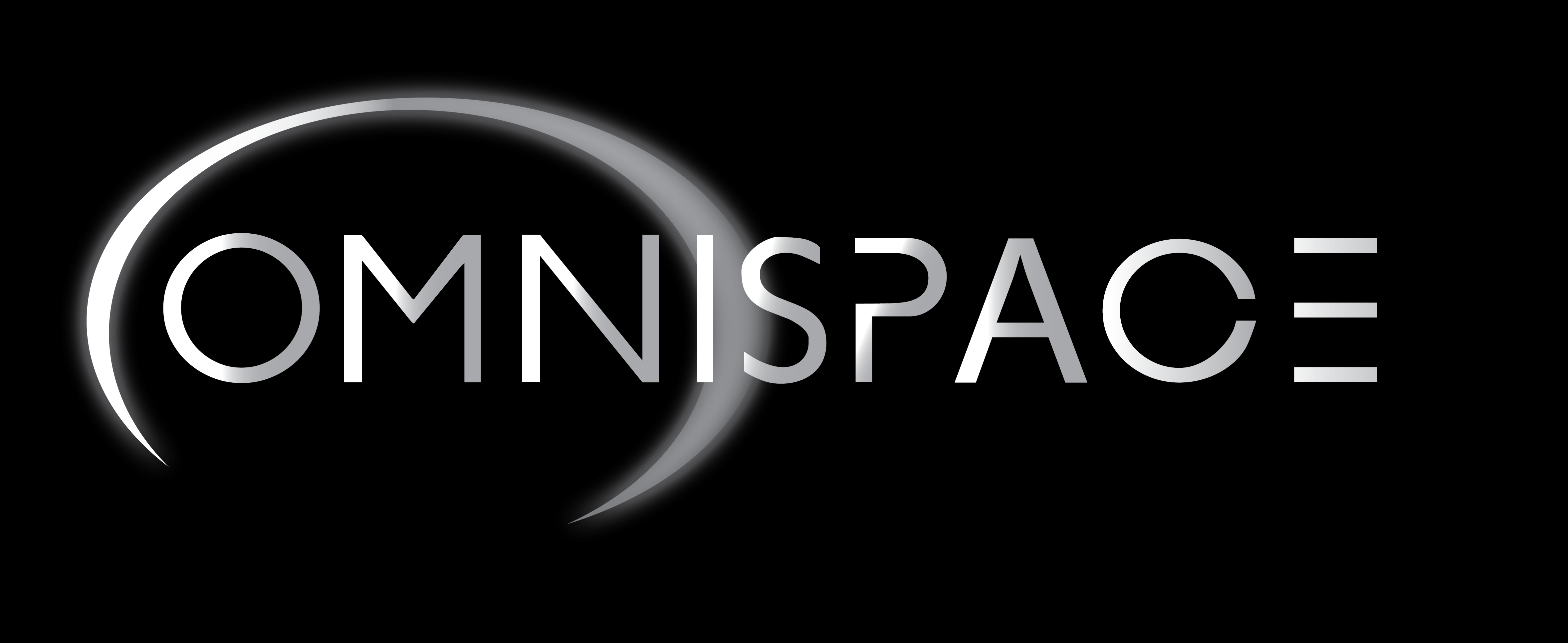 Omnispace