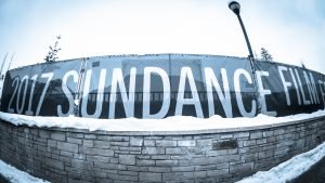 Sundance Film Festival 004